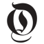 Logo The Business of Fashion