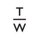 Logo Tagwalk