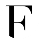 Logo FashionNetwork.com
